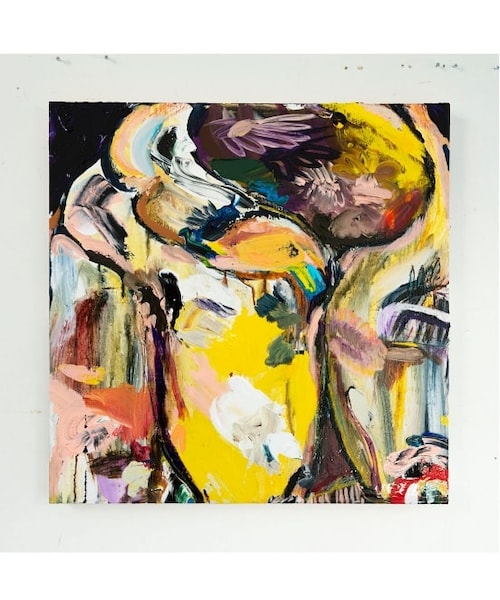 Title:05