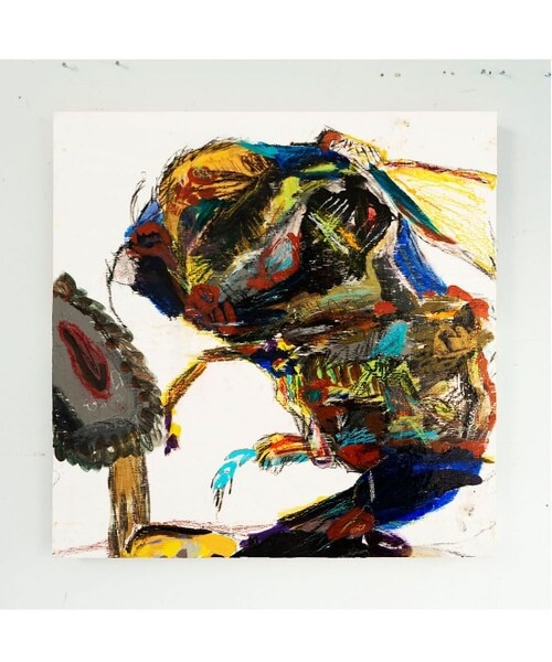 Title:13