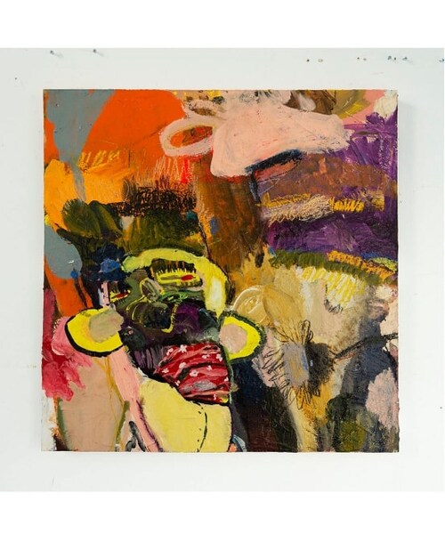 Title:16