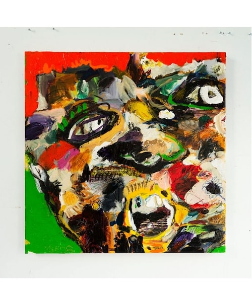 Title:21