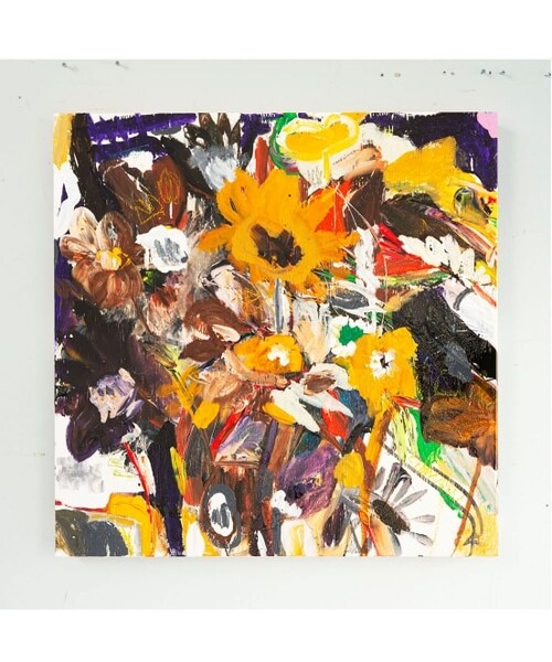 Title:25