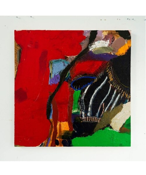 Title:26