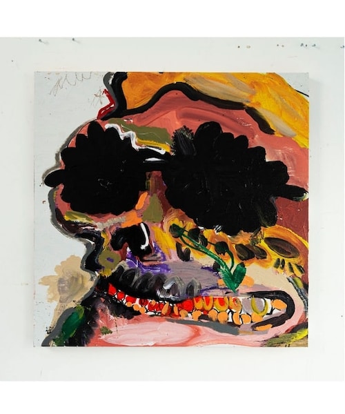 Title:28
