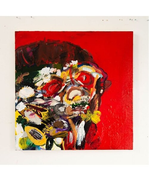 Title:43