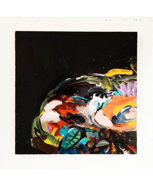 Title:53