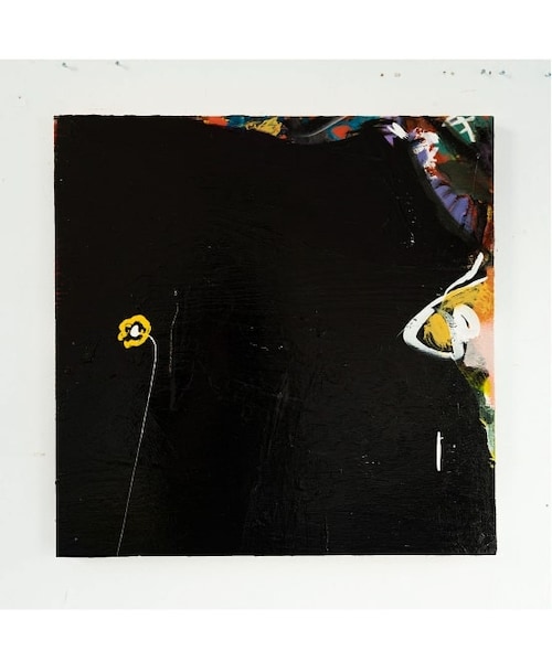 Title:54