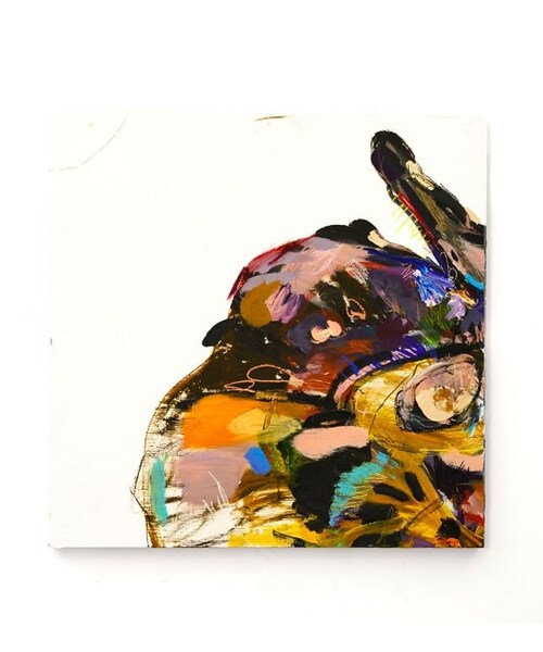 Title:58