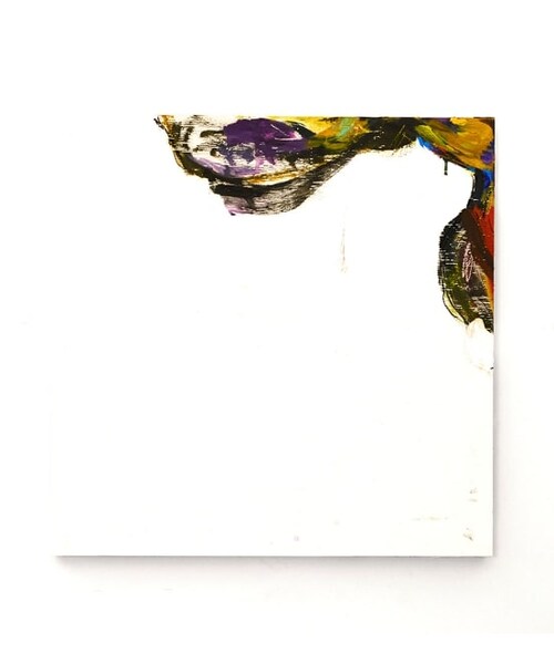 Title:59