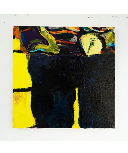 Title:72