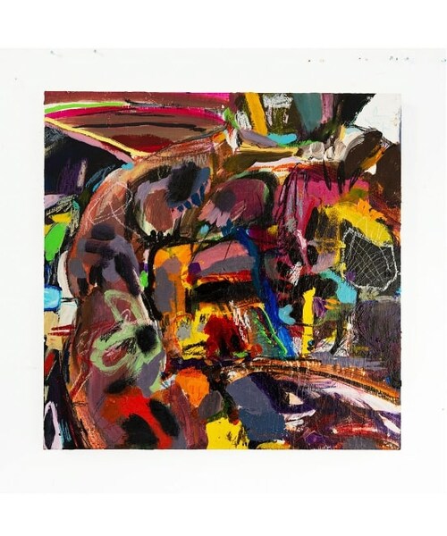 Title:75