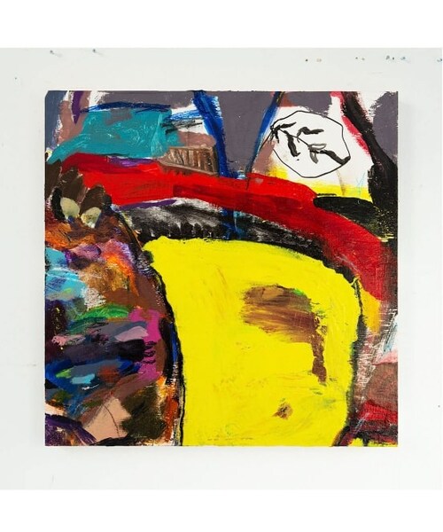 Title:79