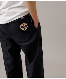 bonjour records | Dickies x Koichiro Takagi 874パンツ(パンツ)