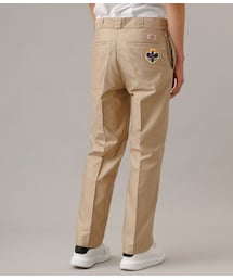 bonjour records | Dickies x Koichiro Takagi 874パンツ(パンツ)