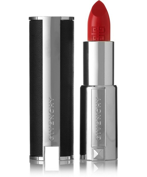 givenchy le rouge 306
