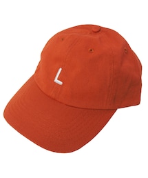Leyline | L cap(キャップ)