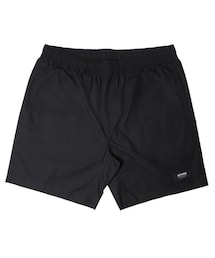Leyline | Leyline short pants(その他パンツ)