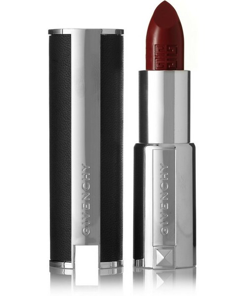 givenchy le rouge 307