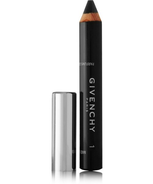 Givenchy Beauty Magic Kajal Eye Pencil 