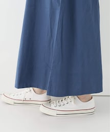 JOURNAL STANDARD LUXE（ジャーナルスタンダード ラックス）の