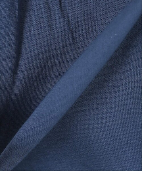 JOURNAL STANDARD LUXE（ジャーナルスタンダード ラックス）の