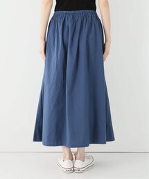 JOURNAL STANDARD LUXE（ジャーナルスタンダード ラックス）の「キャン