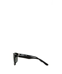 STUSSY（ステューシー）の「Stussy Zoey Sunglasses（サングラス