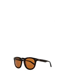 STUSSY（ステューシー）の「Stussy Luigi Sunglasses（サングラス
