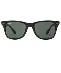 Ray-Ban | Ray-Ban Wayfarer Liteforce(サングラス)