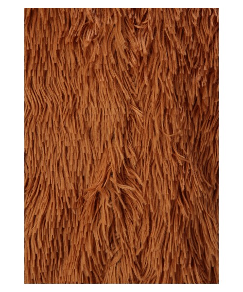 CHEAP MONDAY（チープマンデイ）の「Furious jacket（ジャケット/アウター・レディース・BEIGE/BLUE・S）」の9枚目の写真