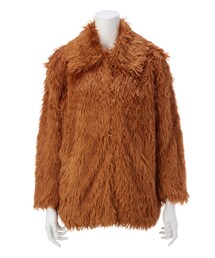 CHEAP MONDAY | Furious jacket(ジャケット/アウター)