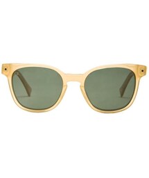 RAEN | RAEN optics Polarized Squire Sunglass(サングラス)