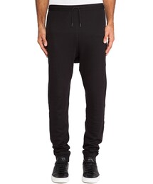 Yohji Yamamoto | Y-3 Yohji Yamamoto Track Pant(その他パンツ)