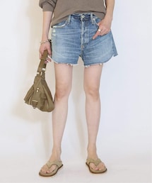 ショートパンツ