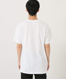 JOURNAL STANDARD（ジャーナルスタンダード）の「【APACHE×SALSA