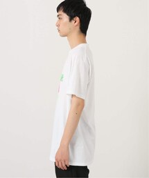 JOURNAL STANDARD（ジャーナルスタンダード）の「【APACHE×SALSA
