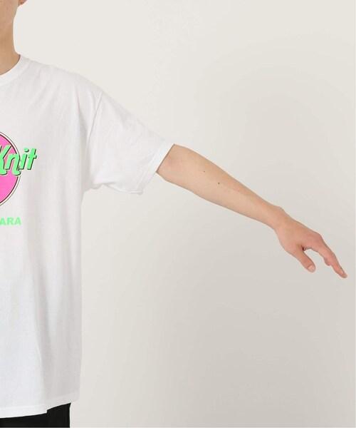 JOURNAL STANDARD（ジャーナルスタンダード）の「【APACHE×SALSA