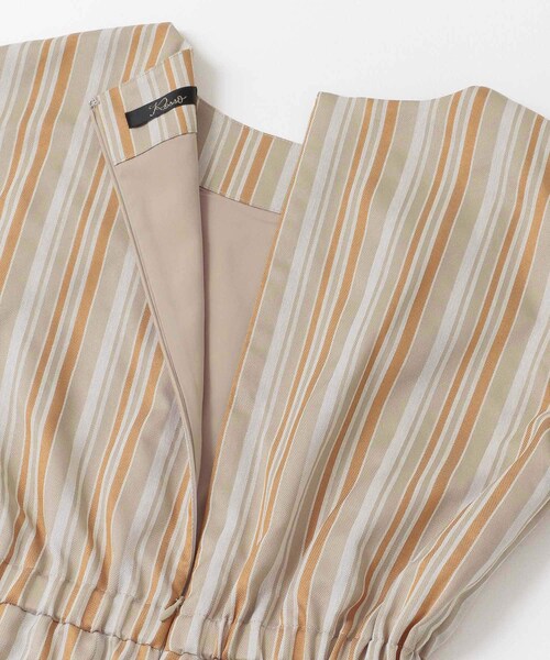 URBAN RESEARCH ROSSO WOMEN（アーバンリサーチ ロッソ）の