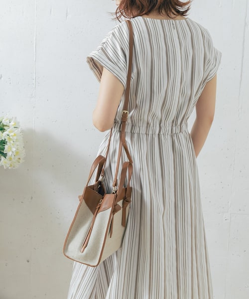 URBAN RESEARCH ROSSO WOMEN（アーバンリサーチ ロッソ）の