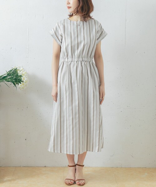 URBAN RESEARCH ROSSO WOMEN（アーバンリサーチ ロッソ）の