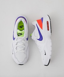 COLONY 2139 | 【WEB・一部店舗限定】NIKE Air Max Fusion AMD(スニーカー)