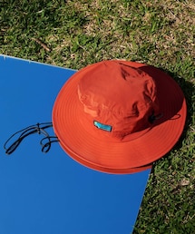 CIAOPANIC TYPY | 【Franklin Climbing】ホライゾンハット(ハット)