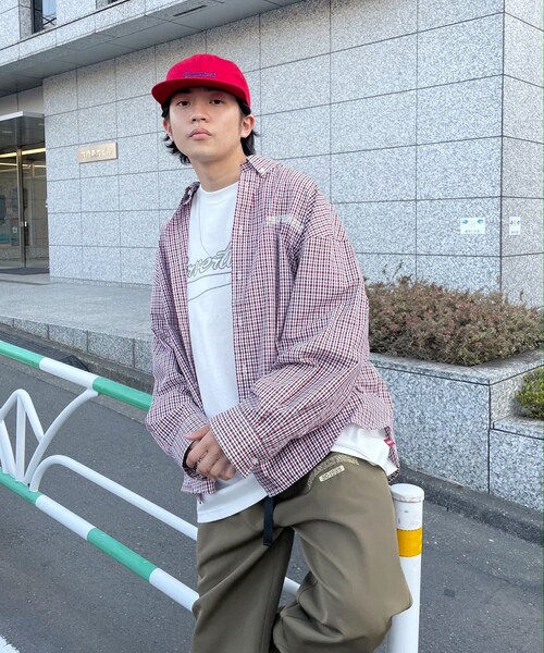 WHO'S WHO gallery（フーズフーギャラリー）の「【KOOKY'N/クーキー