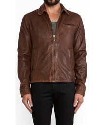 Nudie Jeans（ヌーディージーンズ）の「Nudie Jeans Ervin 50