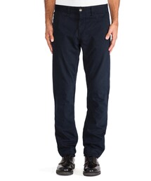 rag & bone | rag & bone Fit 3 Trouser(その他パンツ)