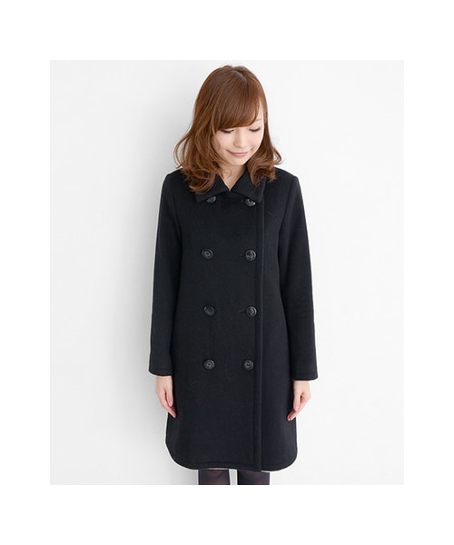 URBAN RESEARCH ROSSO WOMEN（アーバンリサーチ ロッソ）の「ダブル