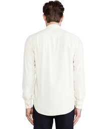 Our Legacy（アワーレガシー）の「Our Legacy Classic Shirt（シャツ