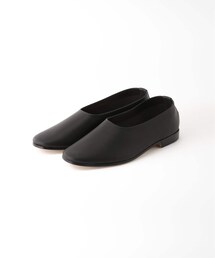 EDIFICE（エディフィス）の「【Hender Scheme / エンダースキーマ】 foot cast///slip on（その他）」