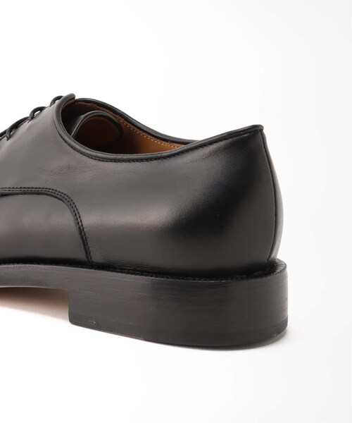 UNFOLLOW（アンフォロー）の「【MAGLIANO/マリアーノ】MONSTER DERBY