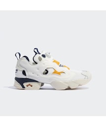 Reebok | インスタポンプ フューリー / Instapump Fury Shoes(シューズ)