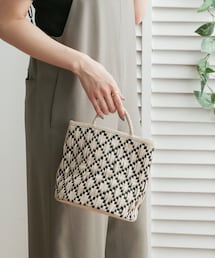 美品URBAN RESEARCH ブラックレザー　Mサイズ URBAN RESEARCH ボストンバッグ レザーボストンバッグ